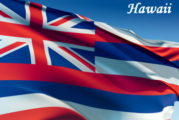 Hawaii Car Rental - Hawaii Rental Cars